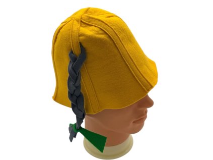 žlutý copy zelené