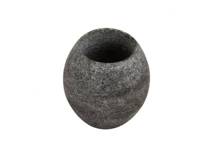 4041 Saunový kalíšek