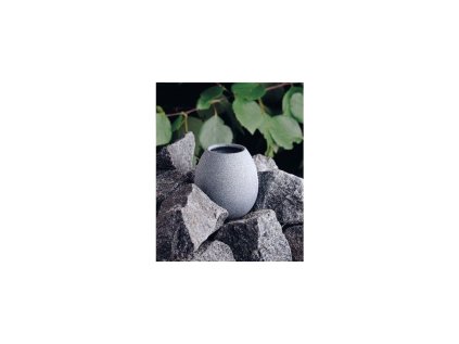 CE0265 Saunový aroma kalíšek Hukka