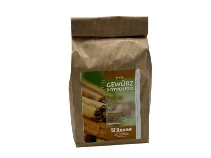 bs gewůrzpottpouri1