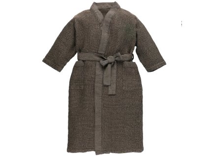 Rento Kenno župan S M