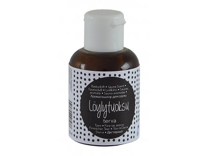 B NI15 vůně do sauny Tar 50ml