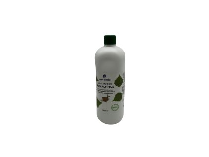emendo eucalyptus 1l