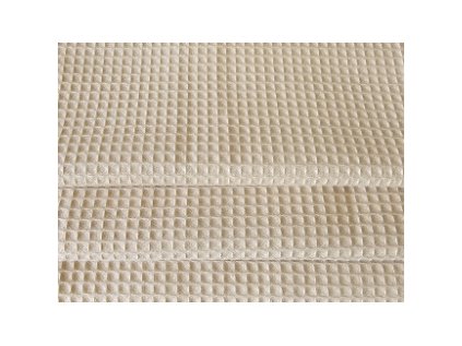 osuska vaflova bezova