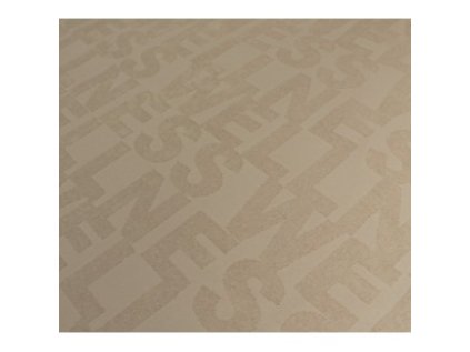 wellness osuska BEZOVA