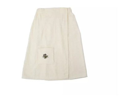 kilt dámský bílý