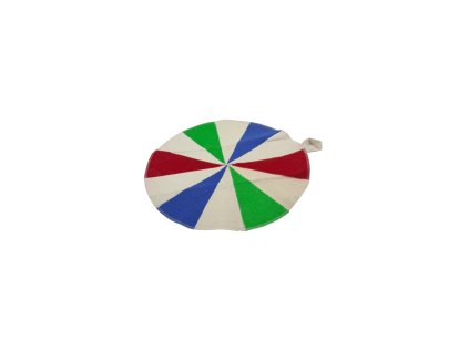 podložka jako terč šipek