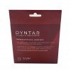 Saunová esence DYNTAR -  komplet balení