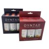 Saunová esence DYNTAR -  komplet balení