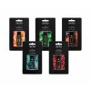 Esence rento set 10ml
