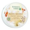products BC002331 2 kozi mleko telove maslo
