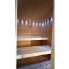 sauna3