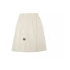 kilt dámský bílý
