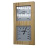 thermometer bor