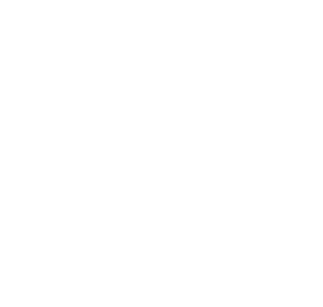 Vše pro saunu