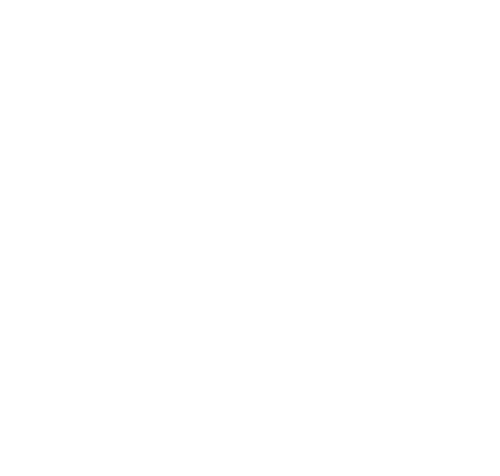 Saunaproject.shop – vše pro saunu od roku 2000