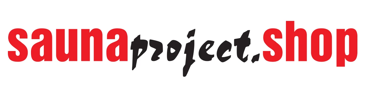 Saunaproject.shop