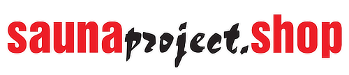 Saunaproject.shop