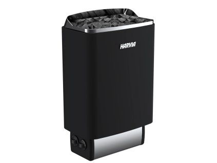 Harvia Limited sound M45