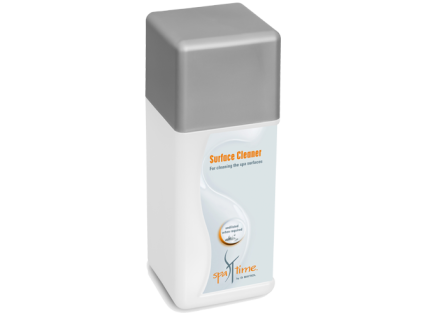 Bayrol surface Cleaner 1L
