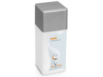 Bayrol clarifier 1L - superklar