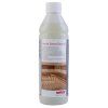 Harvia SAC25040 – čistič do sauny 500 ml