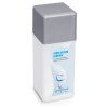 Bayrol bazénová chemie Active oxygen activátor 1L