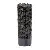 Harvia Cilindro PC90E 9 kW – hlavní pohled