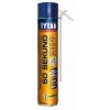 TYTAN PROFESSIONAL 60 sekund pěnové lepidlo