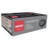 Harvia AC3020 – saunové kameny 10–15 cm, 20 kg