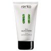 Rento med na tělo do sauny bříza 150 ml