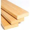 Abachi 24x80mm