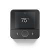 Narvi Flow WiFi 4242W – ovládací panel regulace sauny