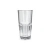 VENETTO nerozbitná sklenice TF 35 cl LONG čirá