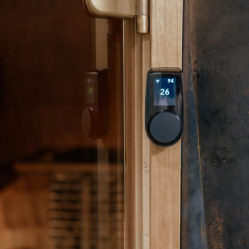 Ako zapojiť HUUM UKU WiFi – kompletný návod, schéma a tipy z praxe