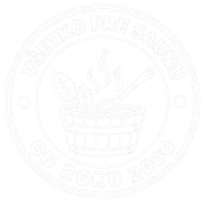 Saunaproject.sk – všetko pre saunu