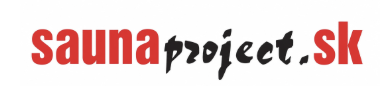 Saunaproject.sk