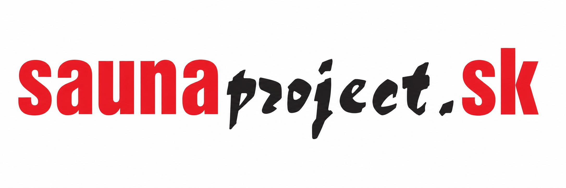 Saunaproject.sk
