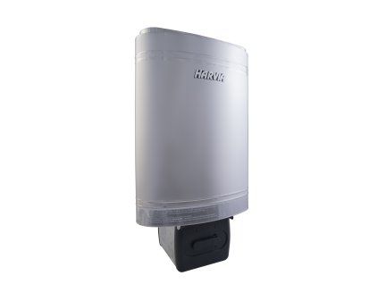 Harvia saunová pec elektrická Delta D36