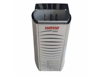 Harvia saunová pec elektrická Vega Compact BC35E