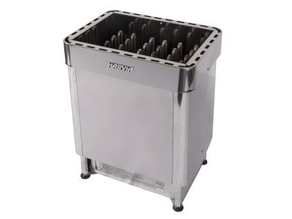Harvia saunová pec elektrická Senator T10,5