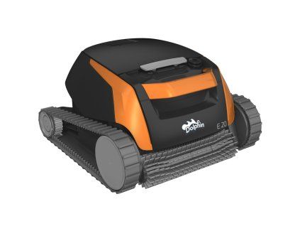 Maytronics Dolphin E20