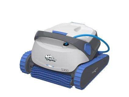 Maytronics Dolphin S300i