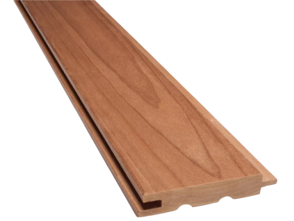 Thermo jelša Kalio 15x90mm