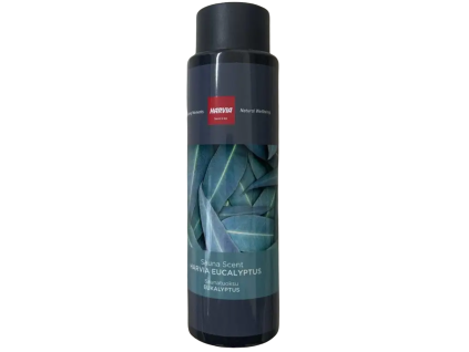 Harvia aroma do sauny eukalyptus 400ml