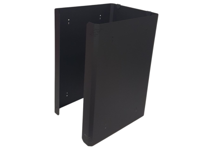 Harvia ochranný štít pre kachle Linear 22 black