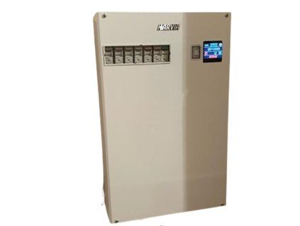 Harvia regulácia C400VKK