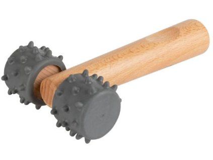 Masážní váleček