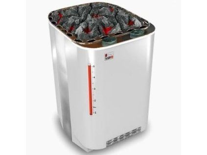 SAVONIA COMBI 10,5kW