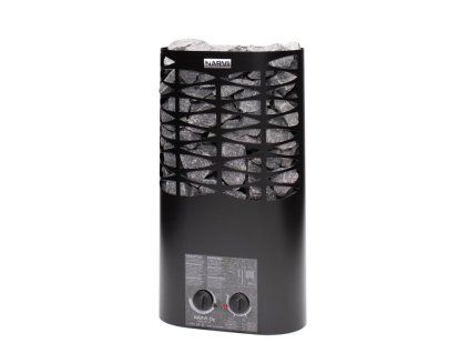 Narvi saunová pec elektrická NS Mini 3,6kW